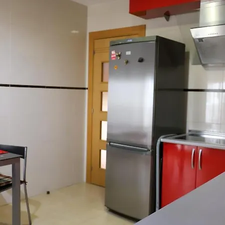 Casa Mj